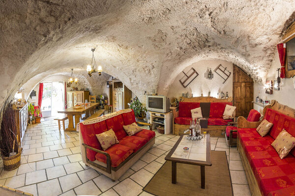Chambre d'hôtes Le Filet d'eau