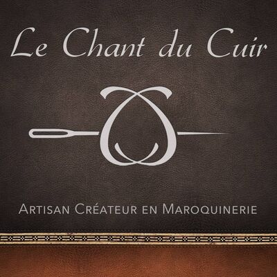 imgcarousel-name-mising