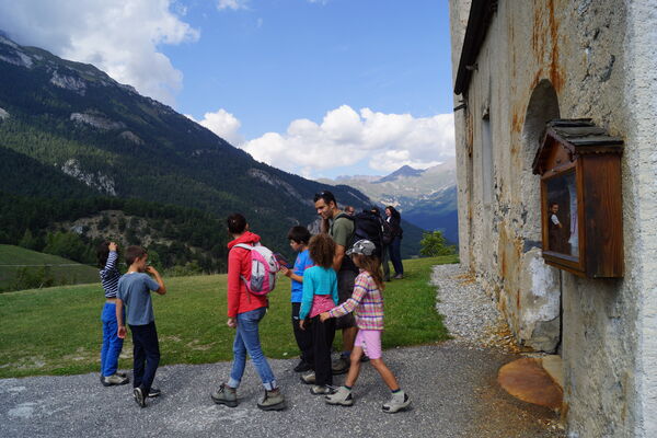 haute-maurienne-vanoise-parcours-jeux-val-cenis