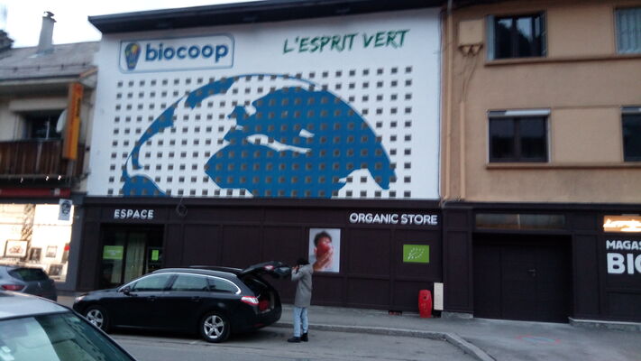 modane-biocoop-restauration