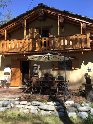 Valcenis-Bramans-chambres-dhotes-Paradi-Songier