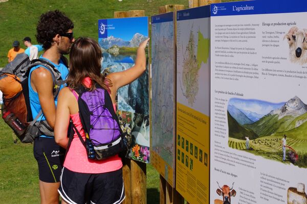 val-cenis-lac-blanc-parc-vanoise-information