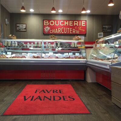 modane-boucherie-favre