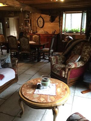 Valcenis-Bramans-chambres-dhotes-Paradi-Songier