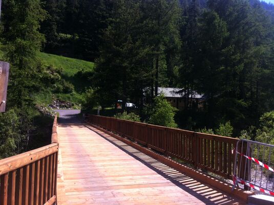valcenis-lanslebourg-camping-balmasses