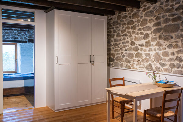 Chambre d'hôtes MaisonNel