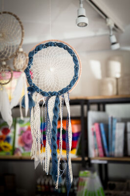 atelier
