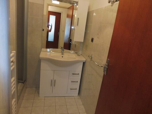 Location Meublé Mme Cesmat St Bonnet en Champsaur
