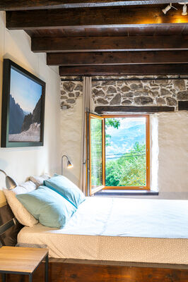 Chambre d'hôtes MaisonNel