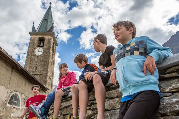 bessans-eglise-saint-jean-baptiste