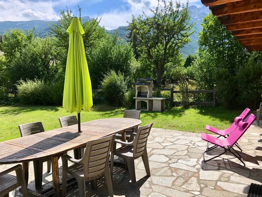 Chabran terrasse2