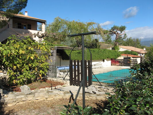 Le Marinier