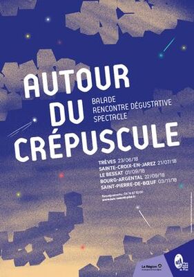 imgcarousel-name-mising