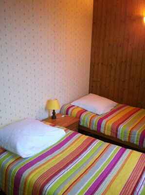 chambre 2