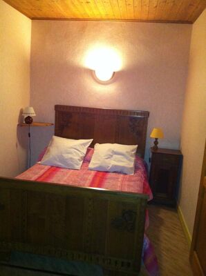 chambre 1