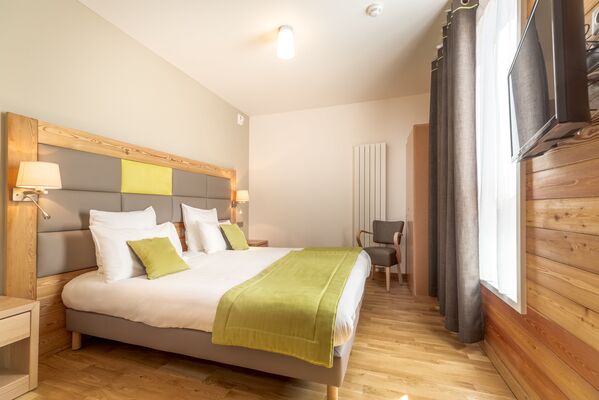 chambre-bessannaise