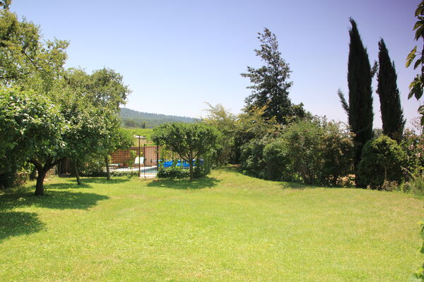 La Potironne