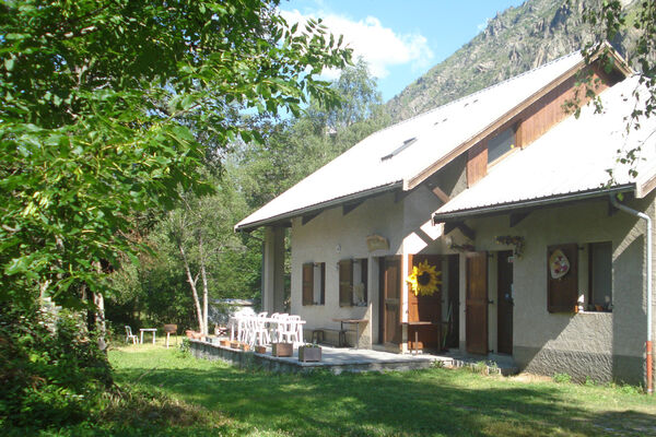 Jamivoï