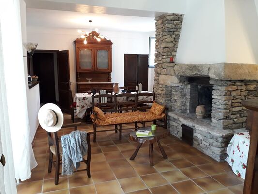Maison Bourgues