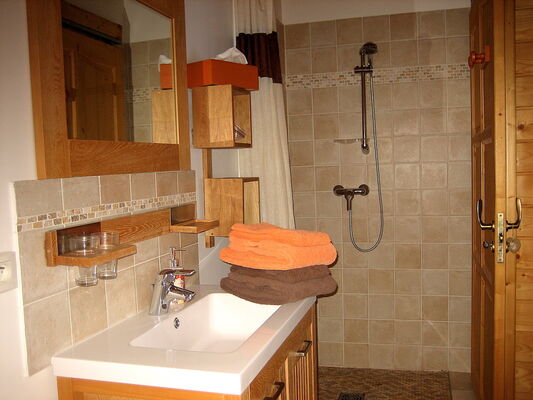 Chambre et table d'hôtes La Pierre d'Oran,Massif des Ecrins,Pays des Ecrins,Queyras,Briançon,Hautes-Alpes