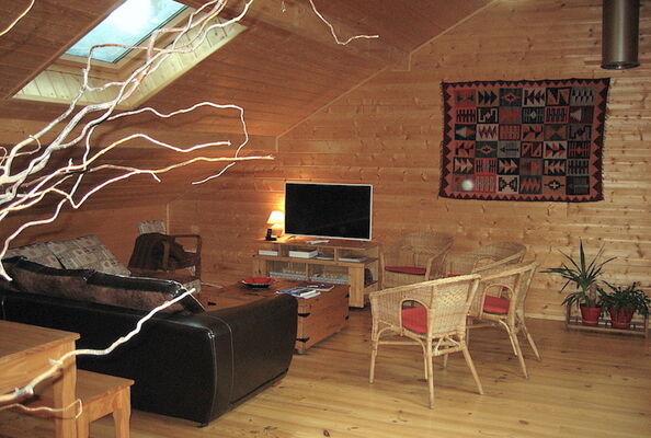 Chambre et table d'hôtes La Pierre d'Oran,Massif des Ecrins,Pays des Ecrins,Queyras,Briançon,Hautes-Alpes