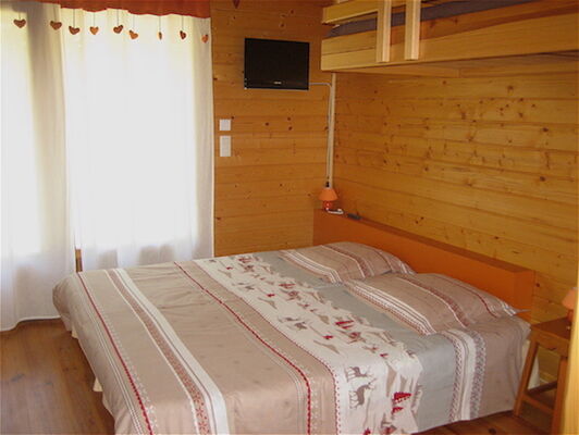 Chambres et table d'hôtes La Pierre d'Oran,Massif des Ecrins,Pays des Ecrins,Queyras,Hautes-Alpes,Briançon.
