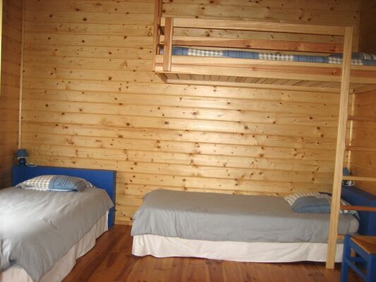 Chambre et table d'hôtes La Pierre d'Oran,Massif des Ecrins,Pays des Ecrins,Queyras,Briançon,Hautes-Alpes