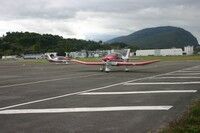 aerodrome_web