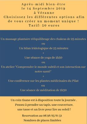 imgcarousel-name-mising