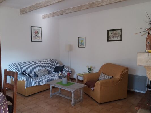 Le Prioura