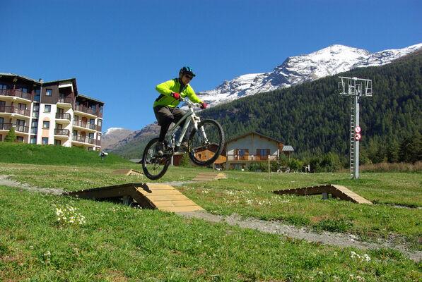 bikepark-val-cenis-lanslevillard