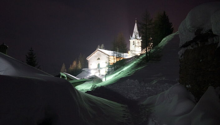bessans-eglise-saint-jean-baptiste