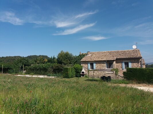 Le Prioura
