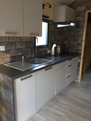 Location Meublé Mme BONTHOUX ML St Jean St Nicolas