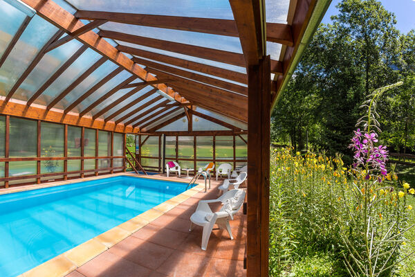 Hôtel-restaurant Le Val des Sources, St Maurice en Valgaudemar