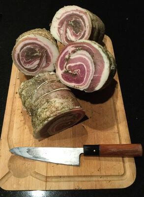 valcenis-bramans-paradi-songier-pancetta-maison
