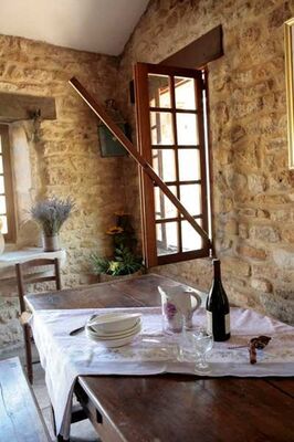 Valsorgues