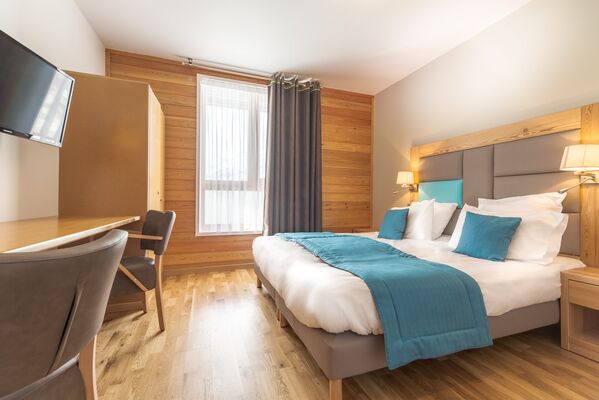 chambre-bessannaise