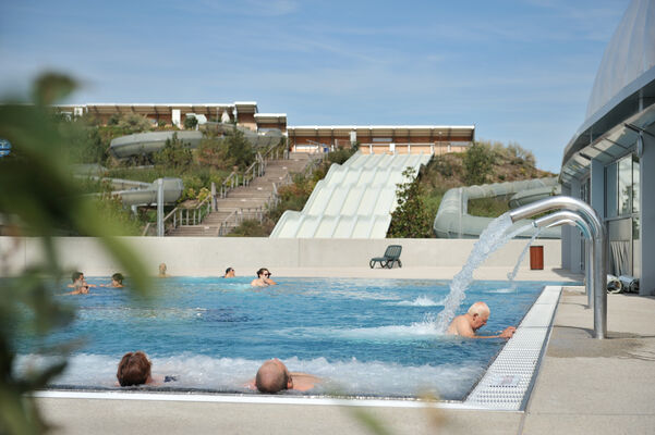Vitam Aquatique