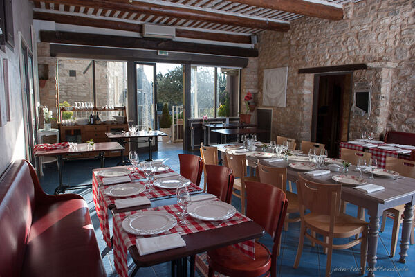 Crillon