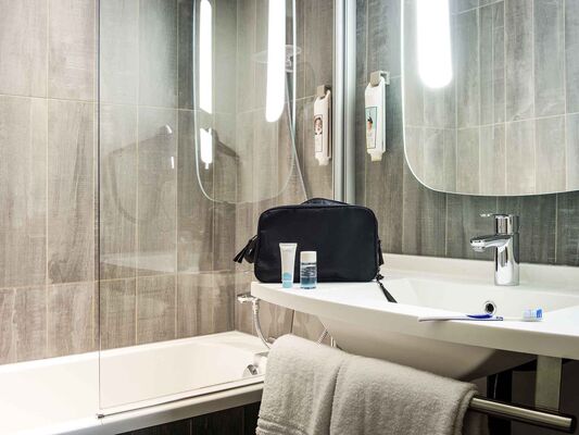 Salle-de-bain