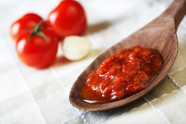 Gusto d'Italia
