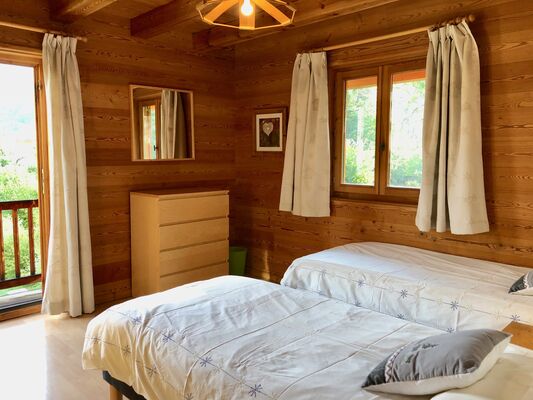 Chabrand chambre2