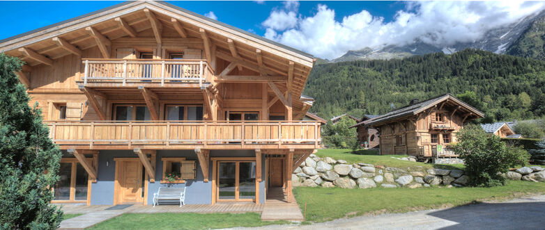 Ete_Hameau duPtou