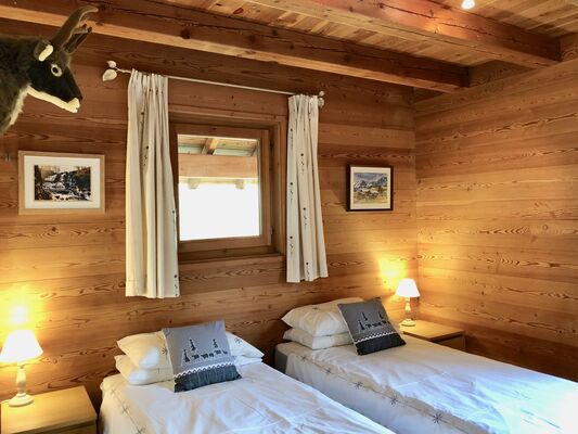 Chabrand chambre3
