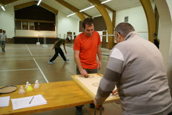 val-cenis-badminton-fanfarons