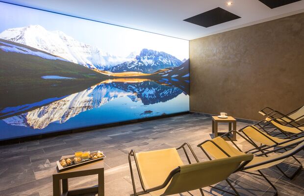 val-cenis-hotel-4-charles-maranatha-repos