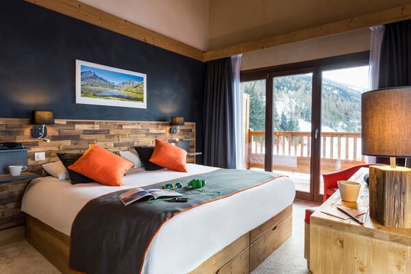 val-cenis-hotel-4-charles-maranatha-chambres