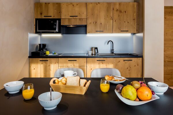 val-cenis-hotel-4-charles-maranatha-suite