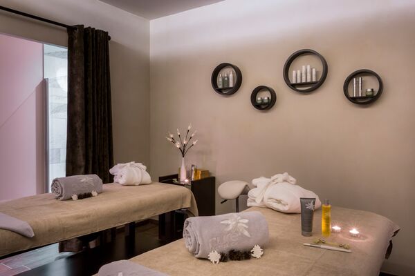 val-cenis-hotel-4-charles-maranatha-soins